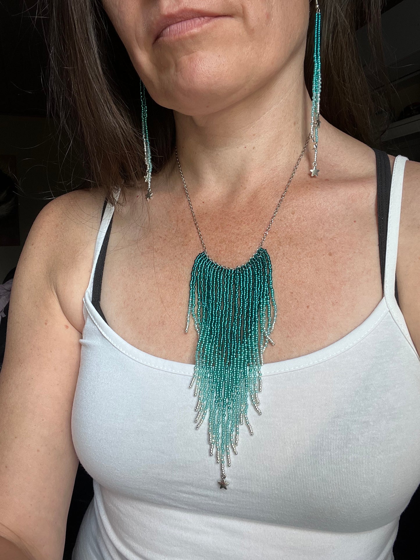 Emerald Soul