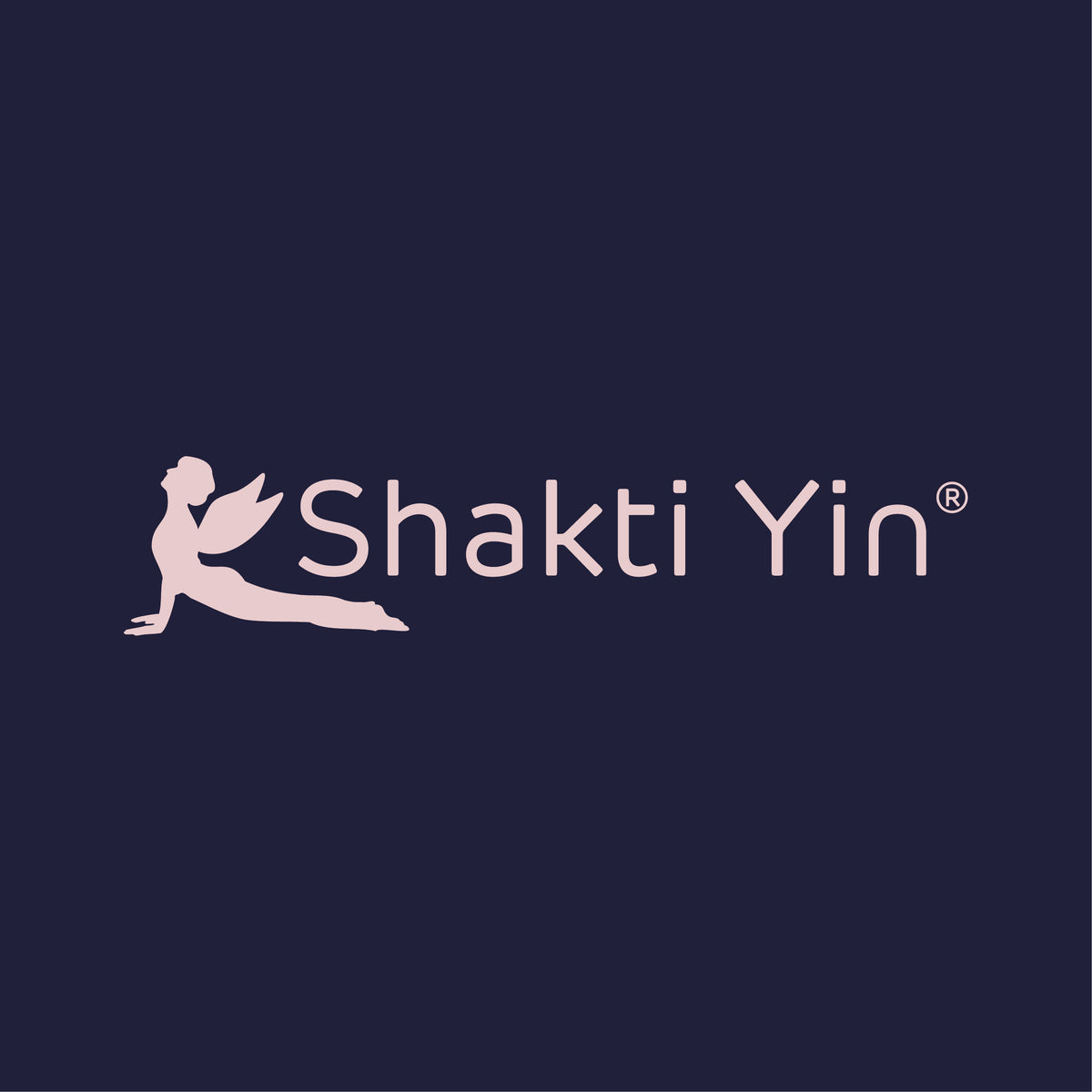Shakti Yin® somatics 30.9.