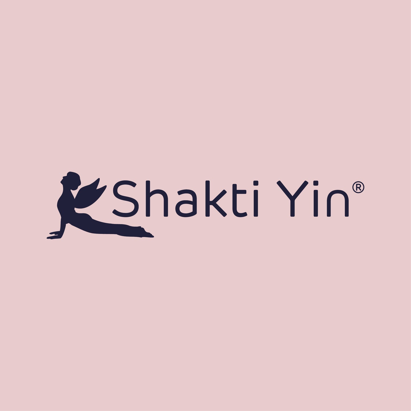 Shakti Yin 19.10. Studio Laventeli