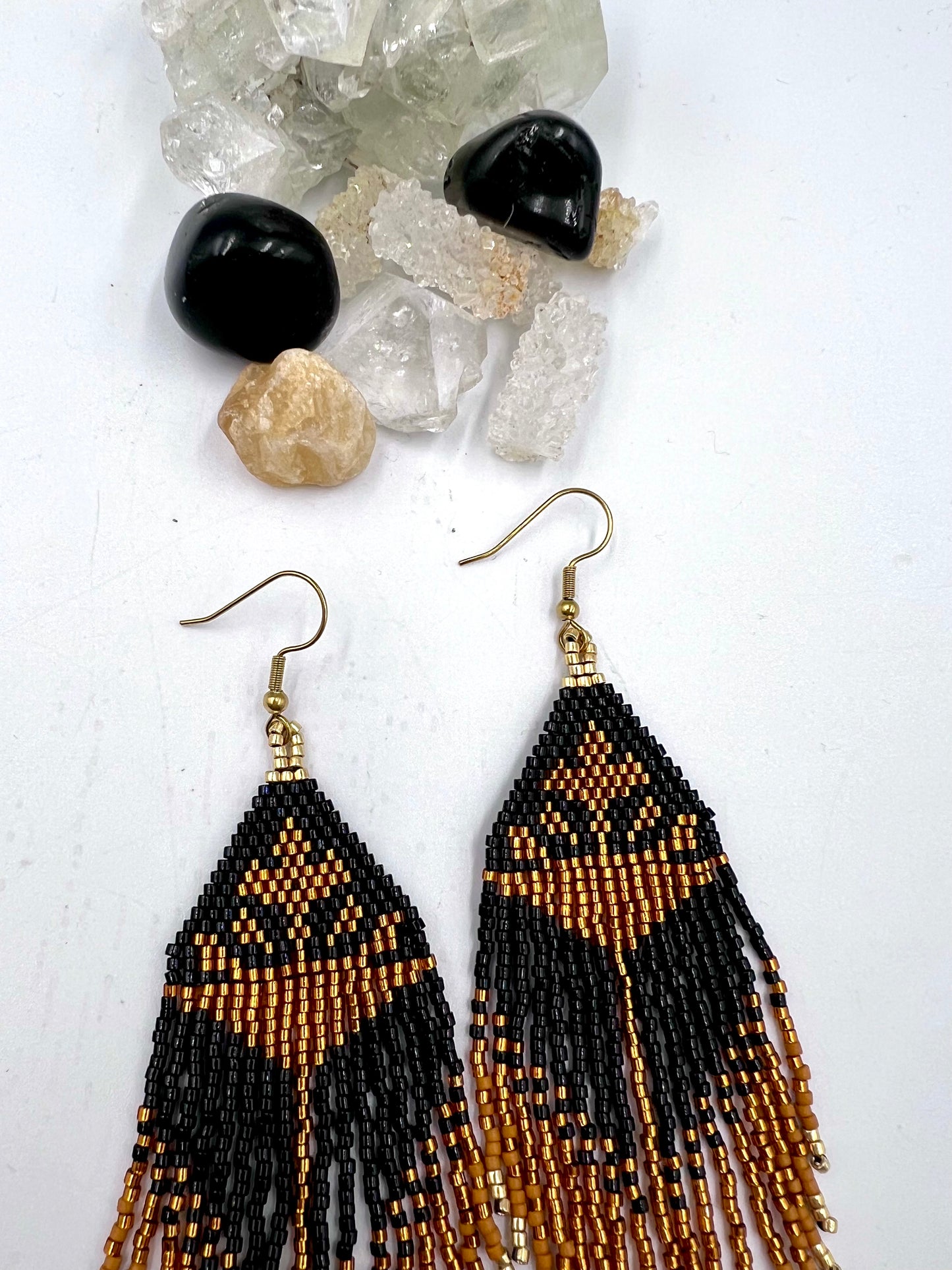 Lotus of Lifeforce pieni