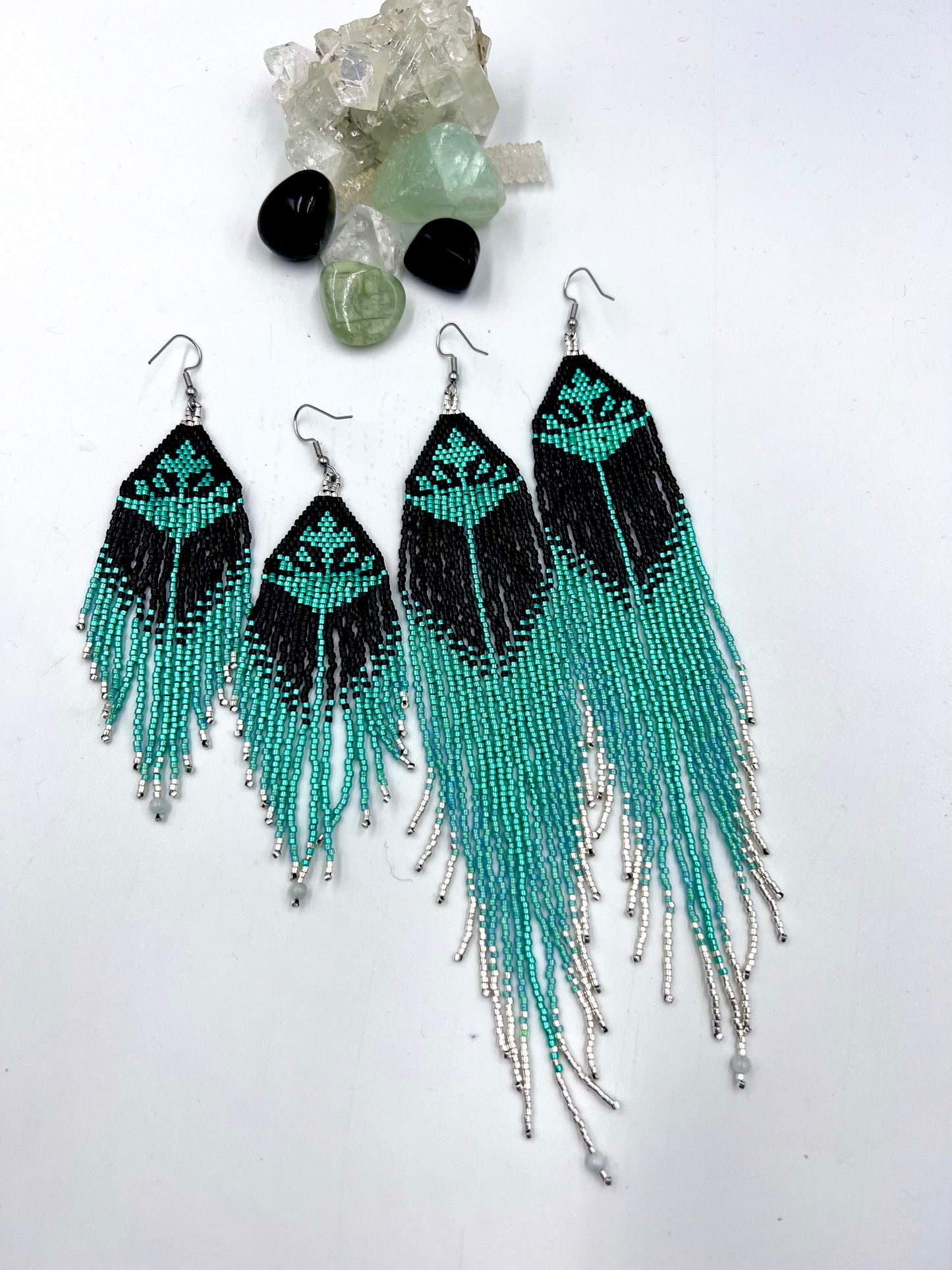 Lotus of the Truth pieni