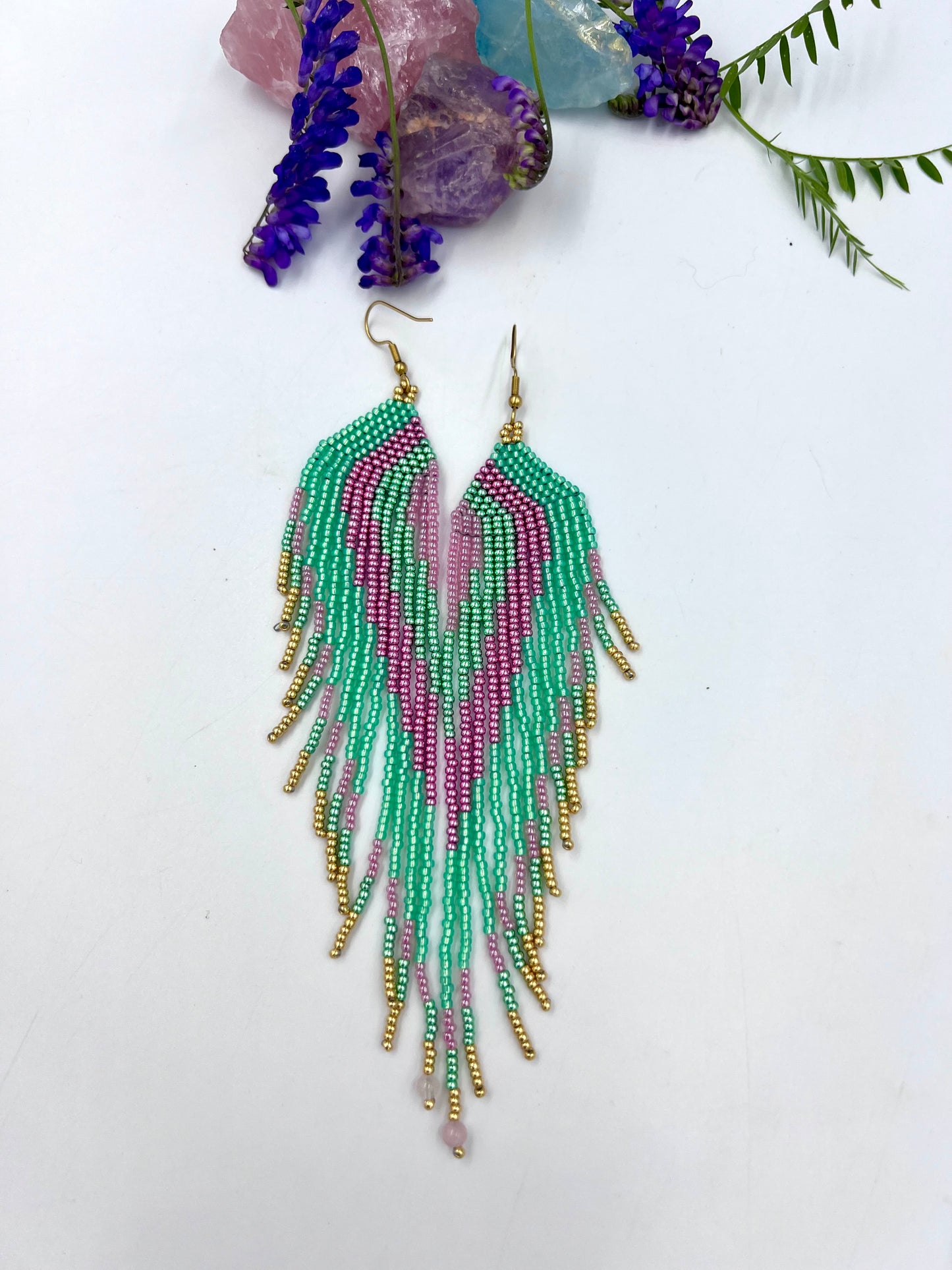 Cosmic Heart