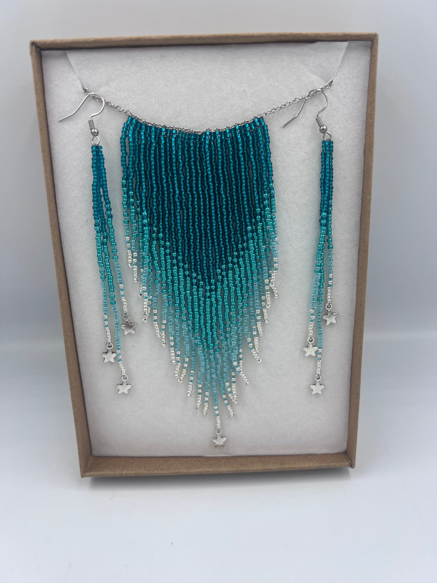Emerald Soul