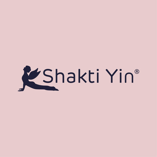 Shakti Yin 19.10. Studio Laventeli