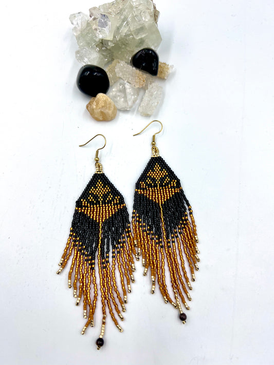 Lotus of Lifeforce pieni