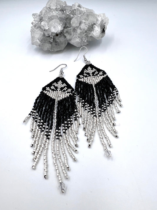 Crystalline Lotus pieni