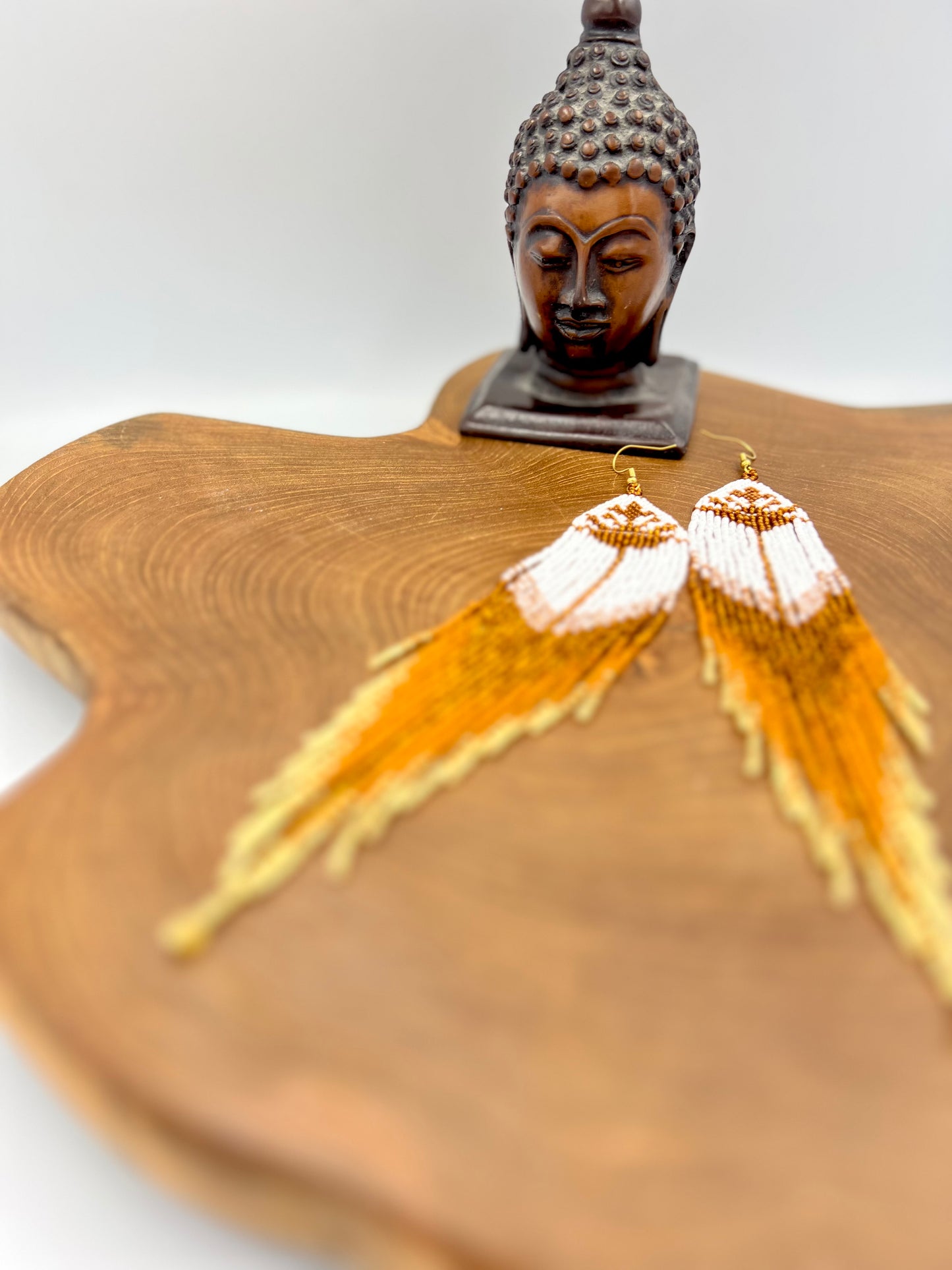 Lotus of Joy