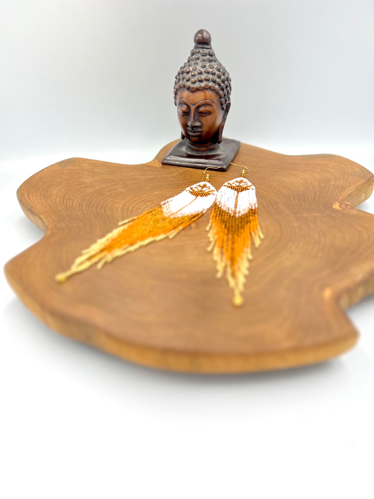 Lotus of Joy