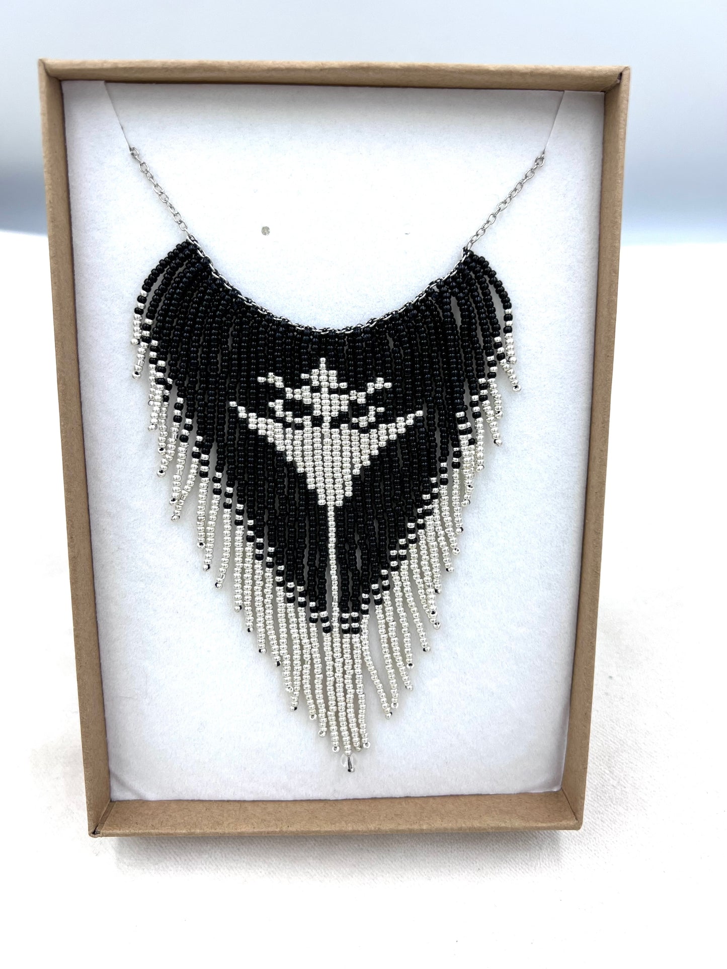 Crystalline Lotus of the heart